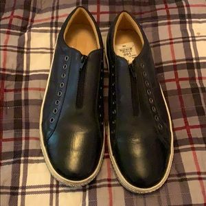 Sandro Moscoloni casual/dress shoes (new)